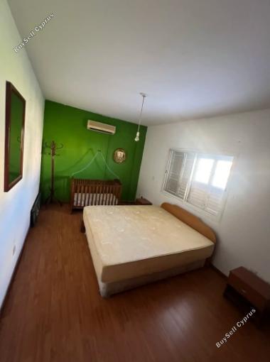 4 bedroom semi detached house for sale paphos municipality paphos 8260519 image 13918649