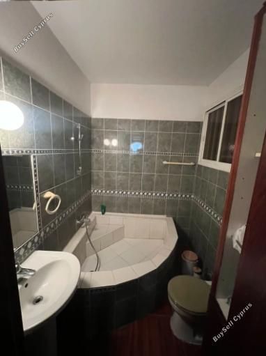 4 bedroom semi detached house for sale paphos municipality paphos 8260519 image 13918650