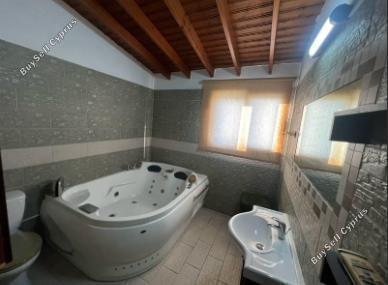 4 bedroom semi detached house for sale paphos municipality paphos 8260519 image 13918651