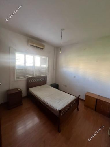 4 bedroom semi detached house for sale paphos municipality paphos 8260519 image 13918653