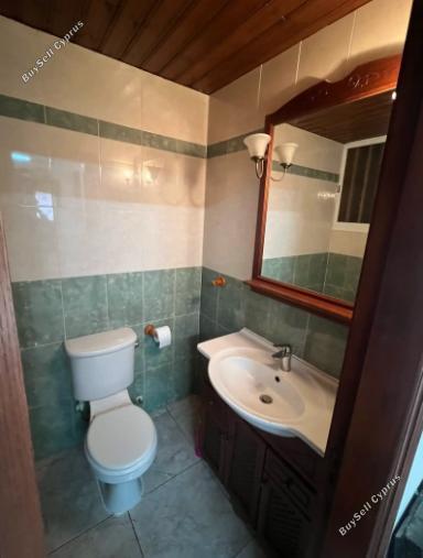 4 bedroom semi detached house for sale paphos municipality paphos 8260519 image 13918656