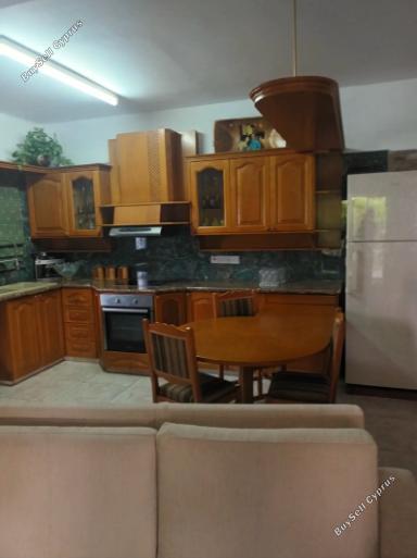 4 bedroom semi detached house for sale paphos municipality paphos 8260519 image 13918661
