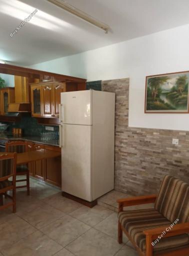 4 bedroom semi detached house for sale paphos municipality paphos 8260519 image 13918666