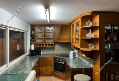 4 bedroom semi detached house for sale paphos municipality paphos 8260519 image 13918668