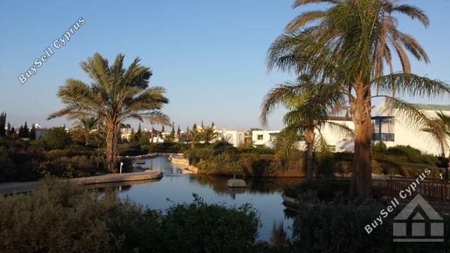 4 bedroom semi detached house for sale pervolia larnaca 7906519 image 15786633
