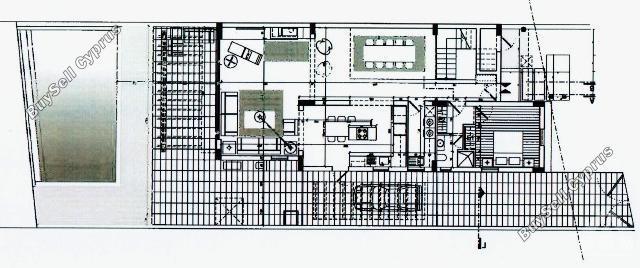4 bedroom semi detached house for sale pervolia larnaca 7906519 image 15807916