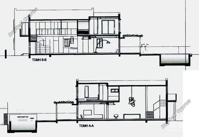 4 bedroom semi detached house for sale pervolia larnaca 7906519 image 15807917