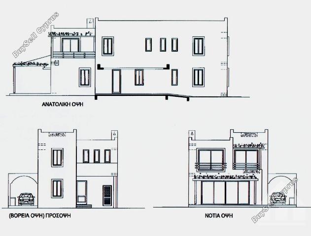 4 bedroom semi detached house for sale pervolia larnaca 7906519 image 15811750