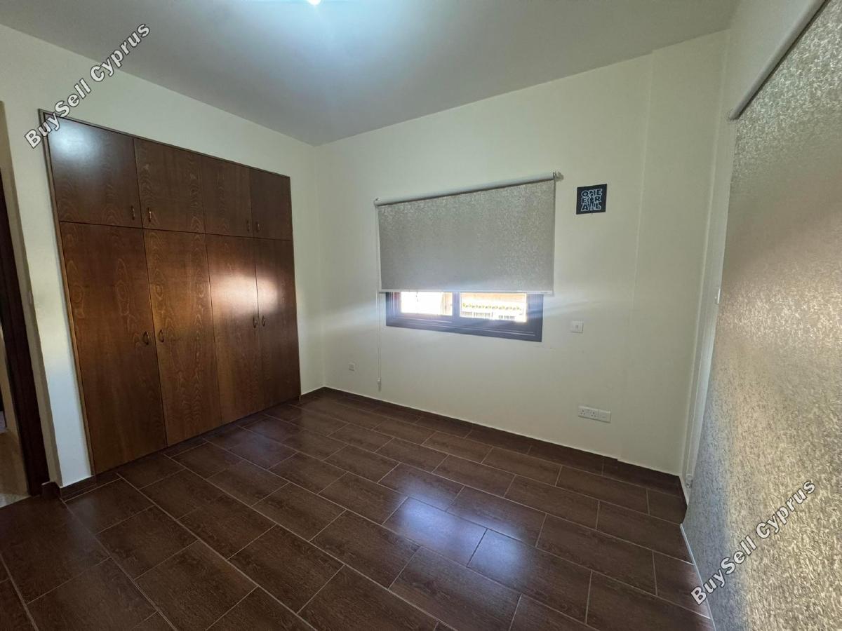 5 bedroom detached house for rent sotiros agios ioannis larnaca larnaca 8785519 image 16653972