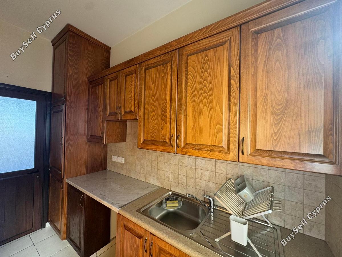 5 bedroom detached house for rent sotiros agios ioannis larnaca larnaca 8785519 image 16653984