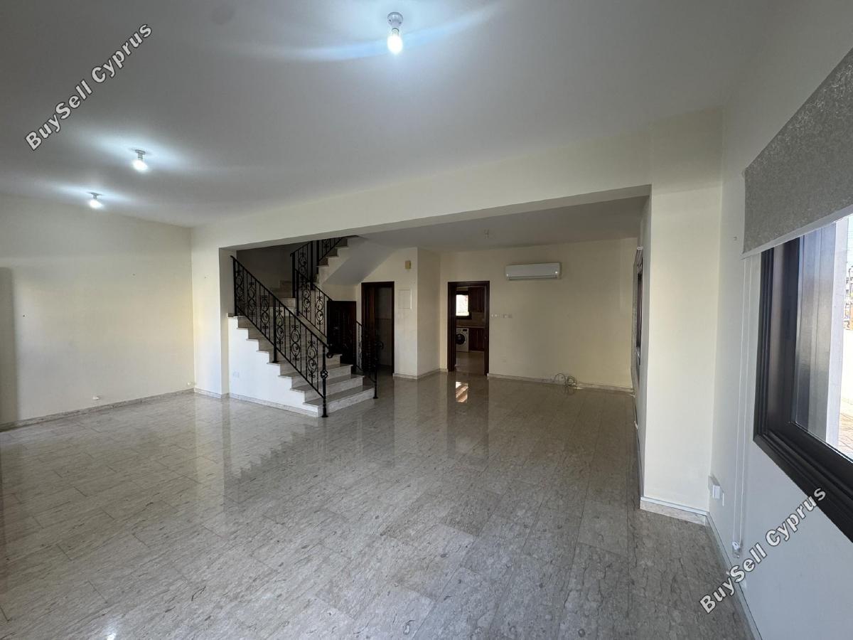 5 bedroom detached house for rent sotiros agios ioannis larnaca larnaca 8785519 image 16654012