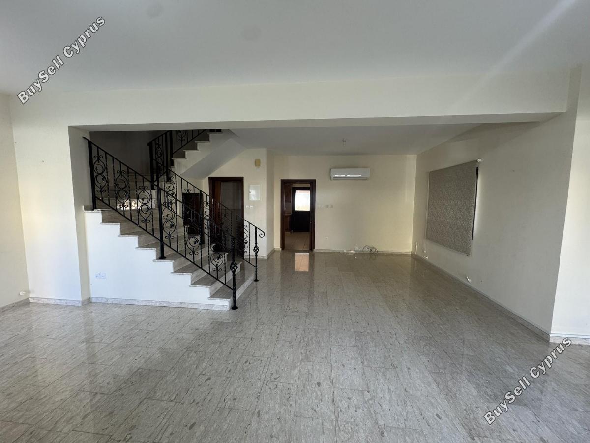 5 bedroom detached house for rent sotiros agios ioannis larnaca larnaca 8785519 image 16654016