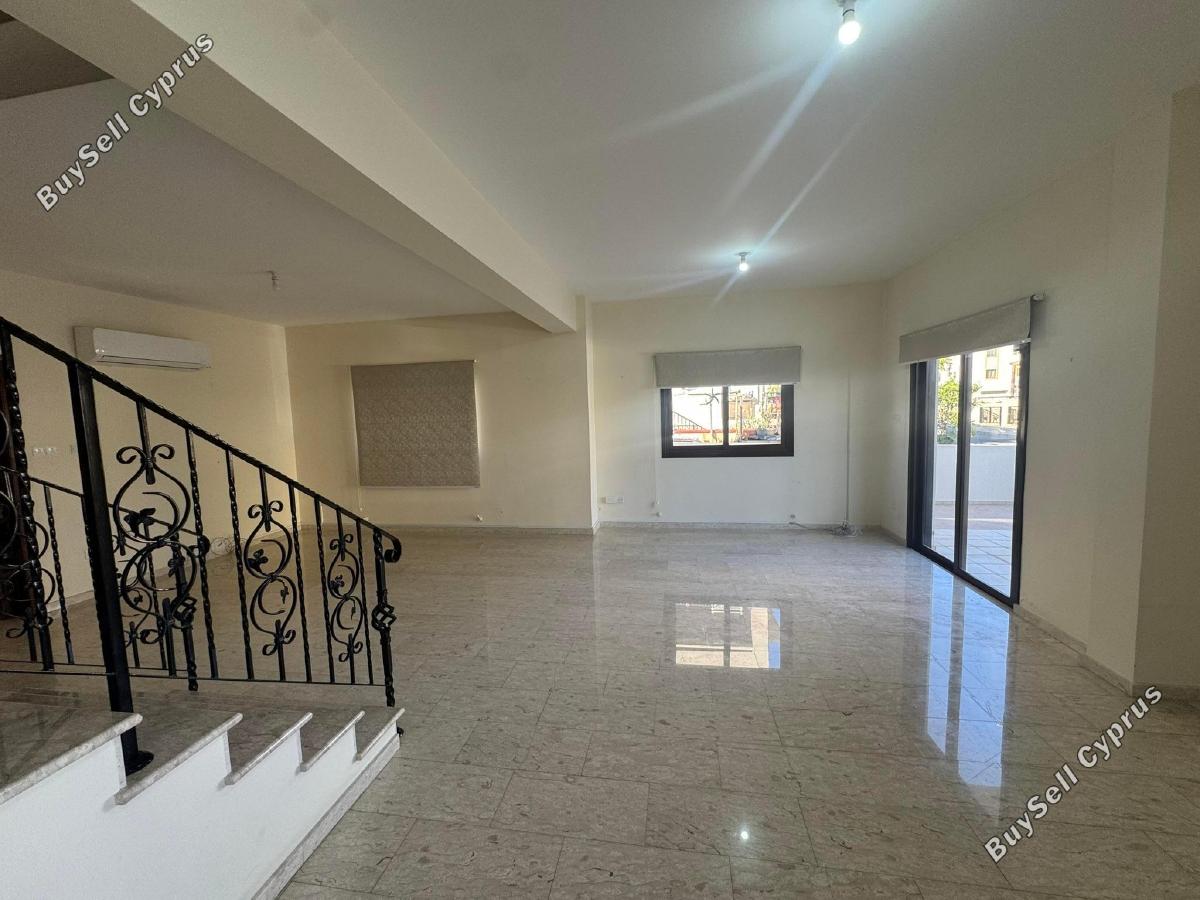 5 bedroom detached house for rent sotiros agios ioannis larnaca larnaca 8785519 image 16654017