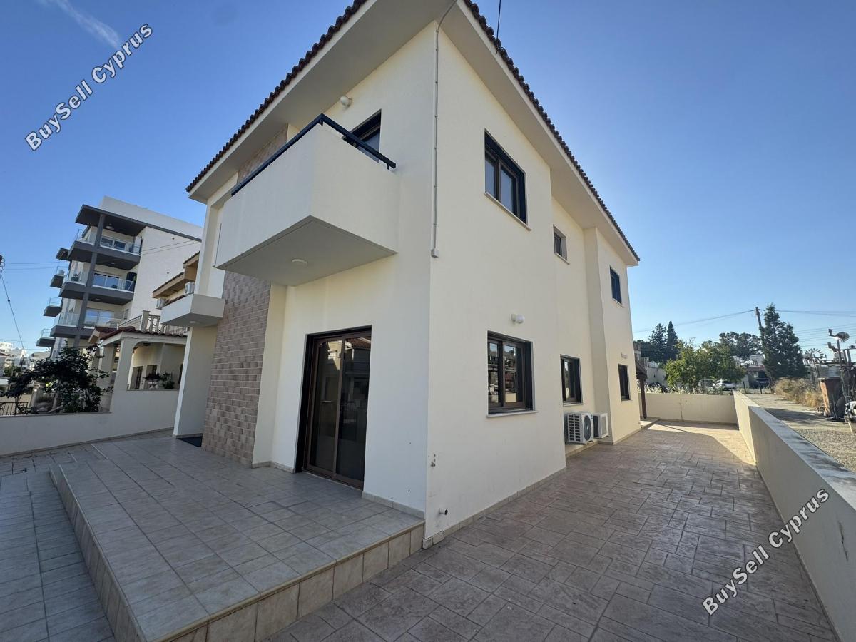 5 bedroom detached house for rent sotiros agios ioannis larnaca larnaca 8785519 image 16654018