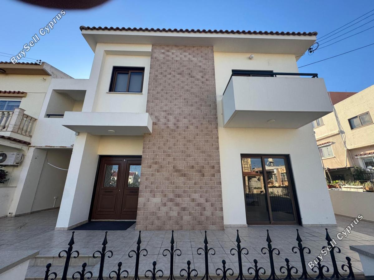 5 bedroom detached house for rent sotiros agios ioannis larnaca larnaca 8785519 image 16654019