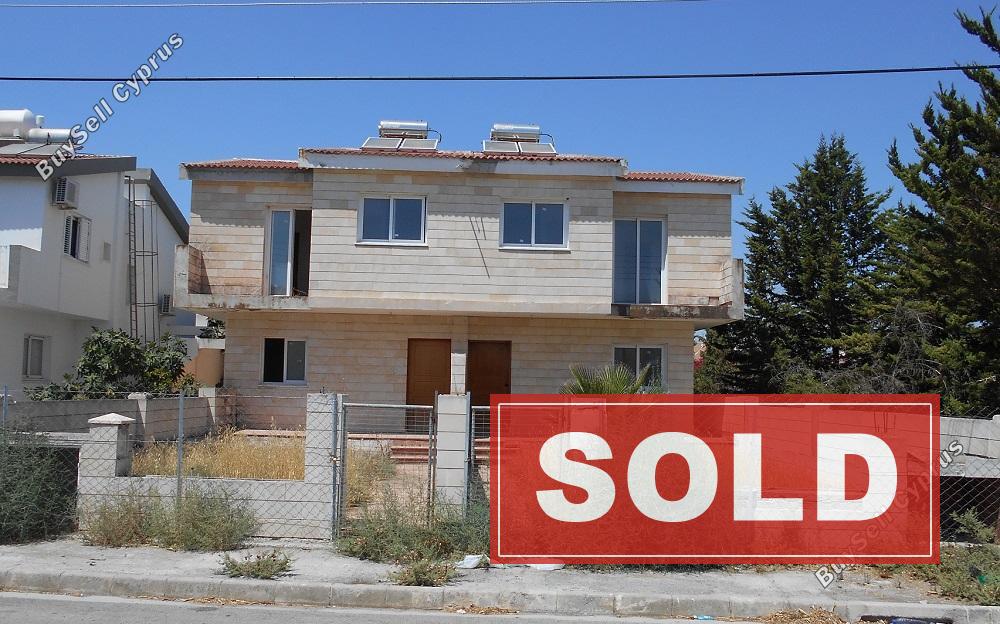 5 bedroom detached house sold latsia nicosia 830519 image 716682