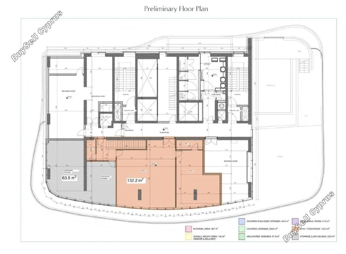 6 bedroom apartment for sale tsiflikoudia limassol 8255519 image 13912983
