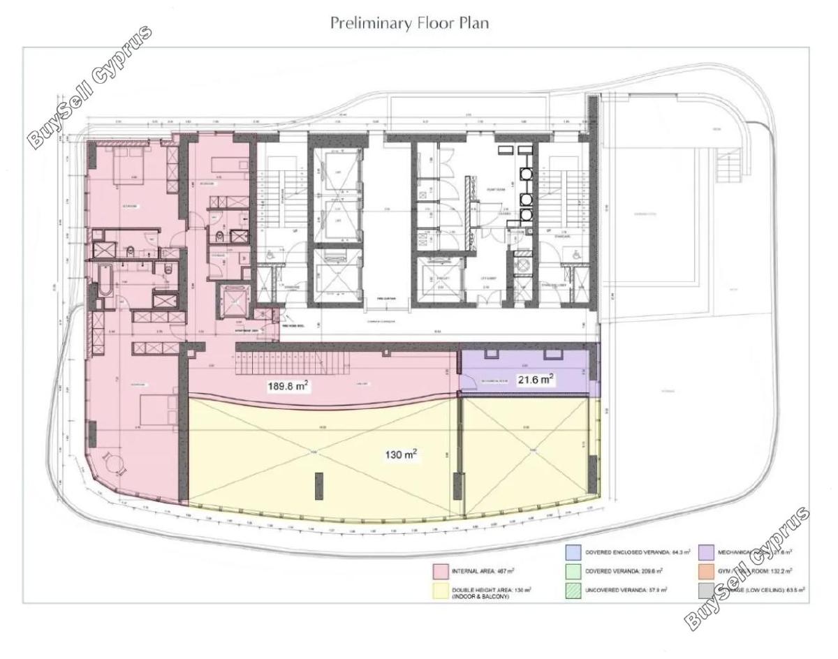 6 bedroom apartment for sale tsiflikoudia limassol 8255519 image 13912985
