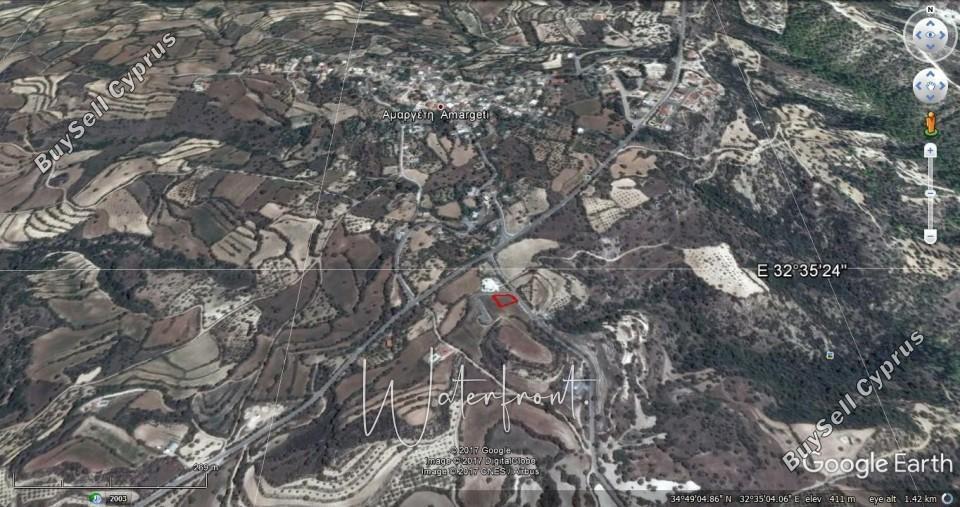 land for sale amargeti paphos 8959519 image 17782231
