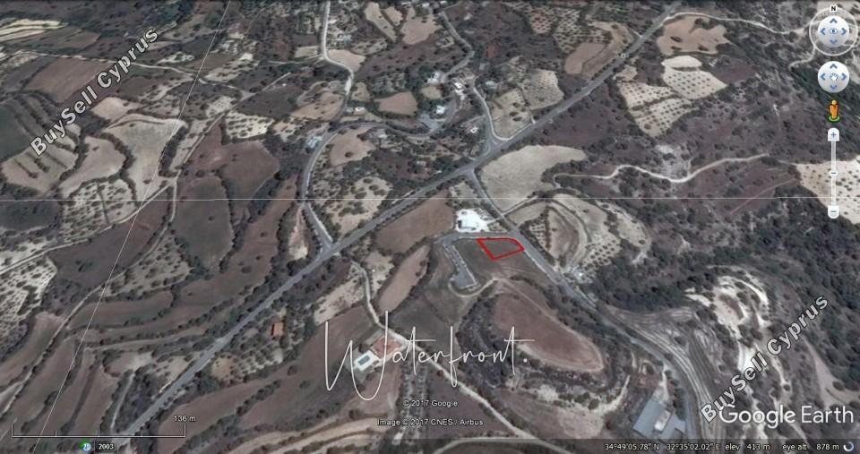 land for sale amargeti paphos 8959519 image 17782232
