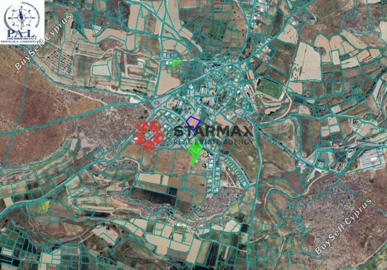 land for sale deneia nicosia 1349519 image 6330096