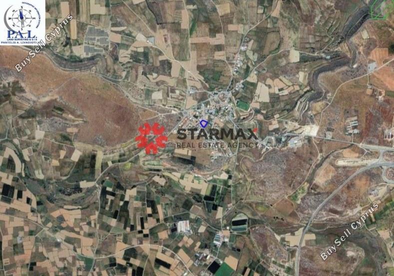 land for sale deneia nicosia 1349519 image 6330102