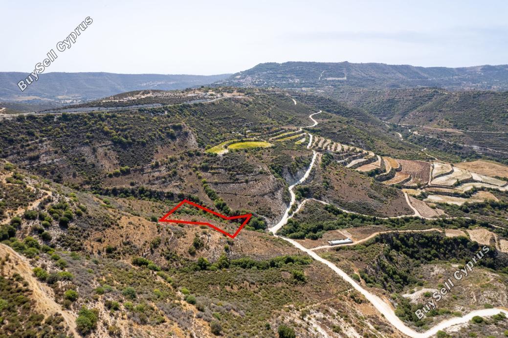 land for sale dora limassol 941519 image 5481186