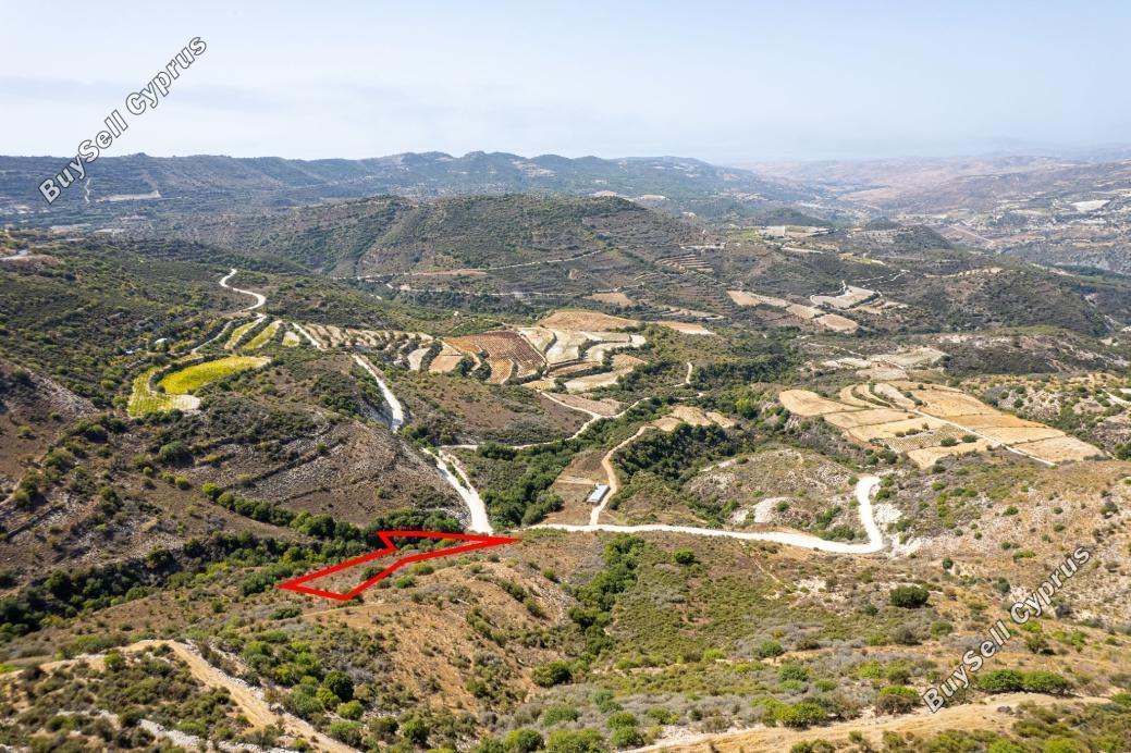 land for sale dora limassol 941519 image 5481190