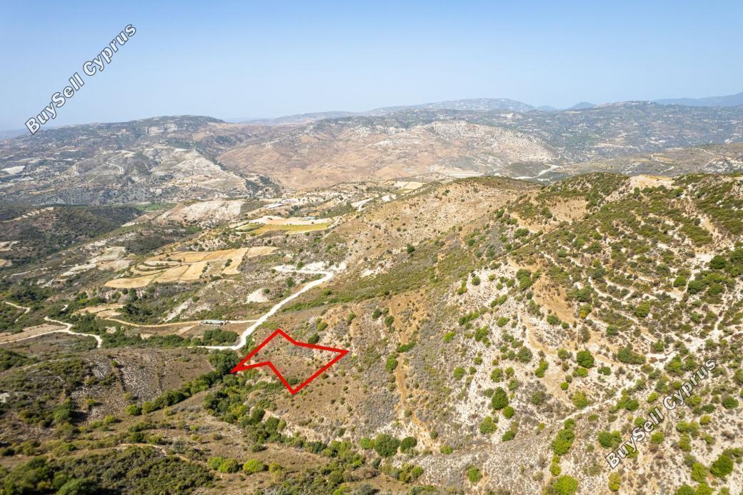 land for sale dora limassol 941519 image 5481193