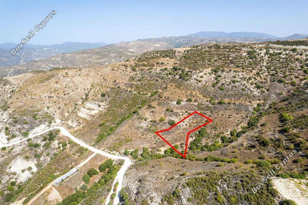 land for sale dora limassol 941519 image 5481195