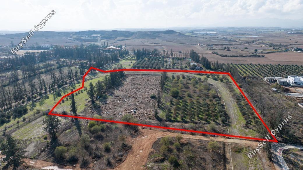 land for sale kato deftera nicosia 7921519 image 11217893