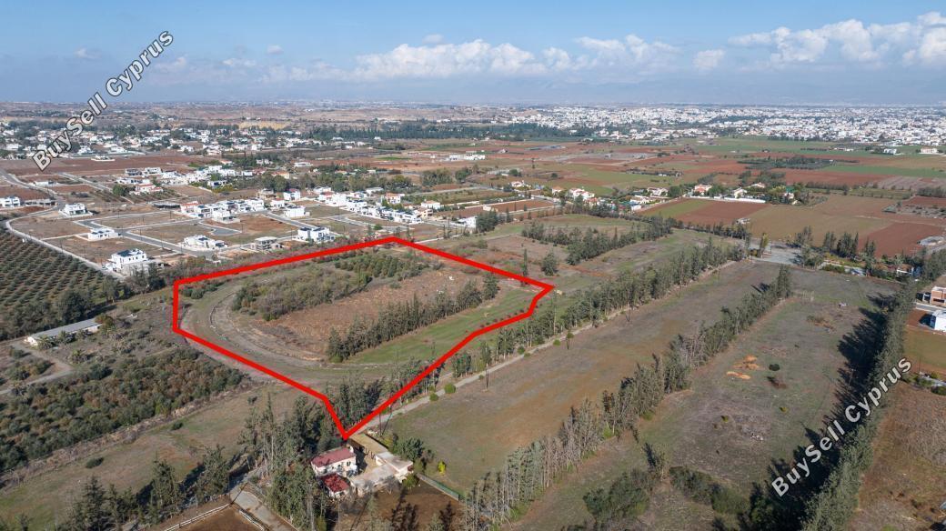 land for sale kato deftera nicosia 7921519 image 11217899