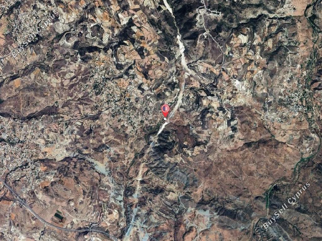 land for sale marathounta paphos 1658519 image 4252584