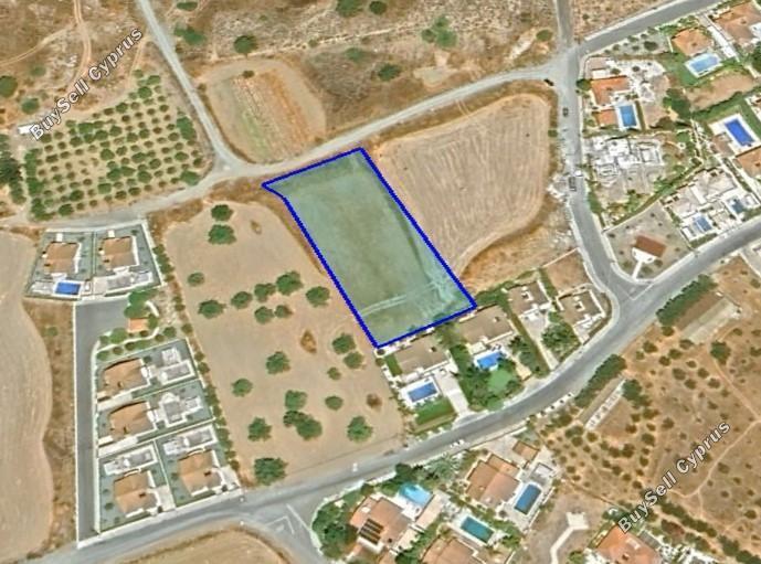 land for sale moni limassol 1547519 image 6388572