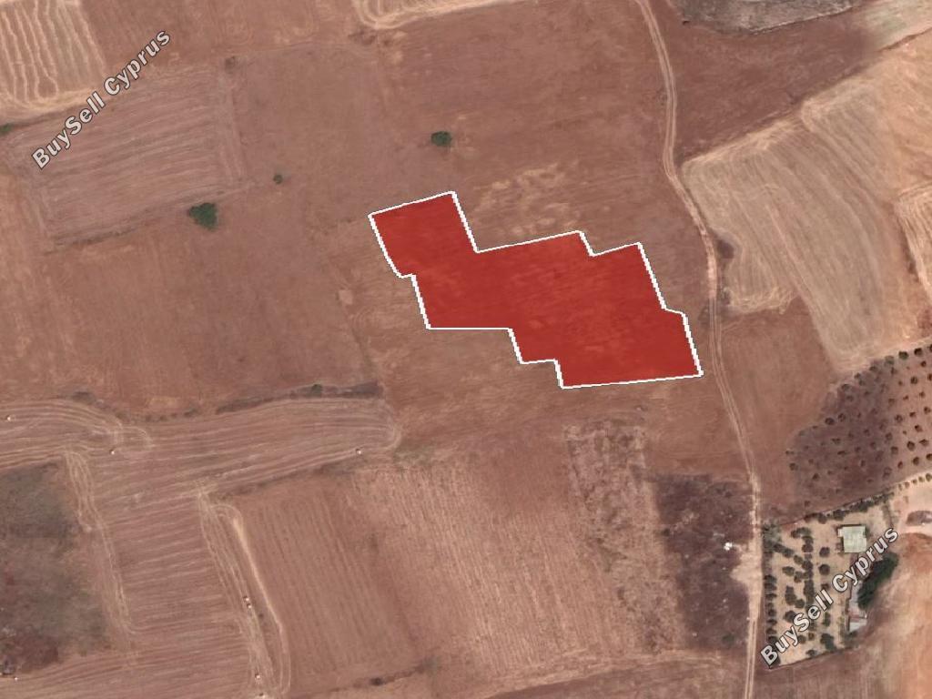 land for sale palaiometocho nicosia 8620519 image 15823775