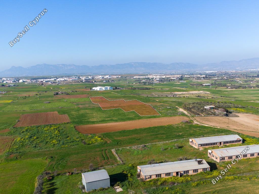 land for sale palaiometocho nicosia 8620519 image 15823778