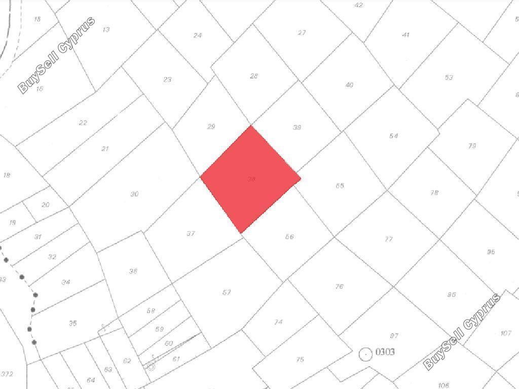 land for sale palaiometocho nicosia 944519 image 15601664