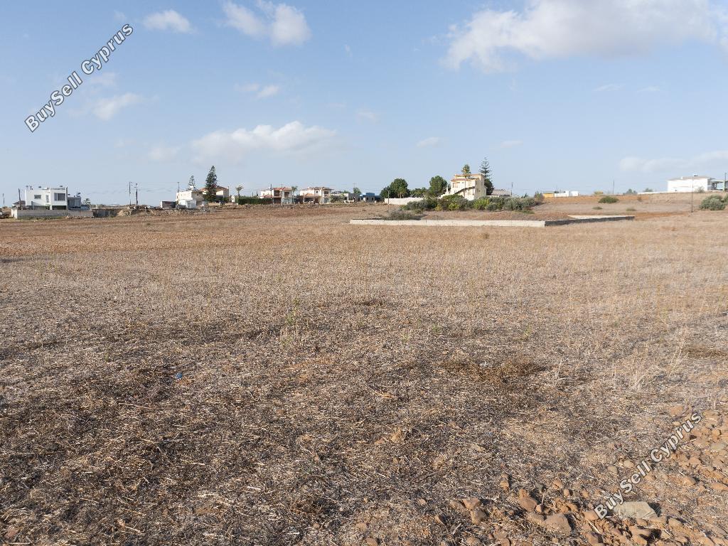 land for sale palaiometocho nicosia 944519 image 15601667