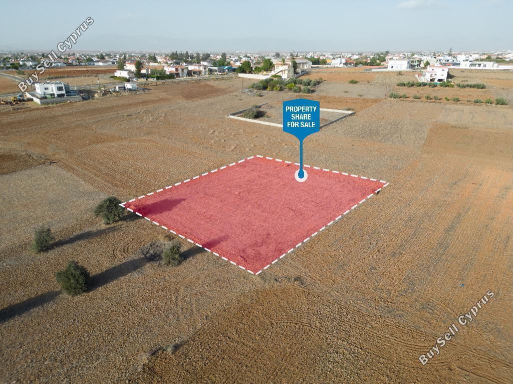 land for sale palaiometocho nicosia 944519 image 15601671