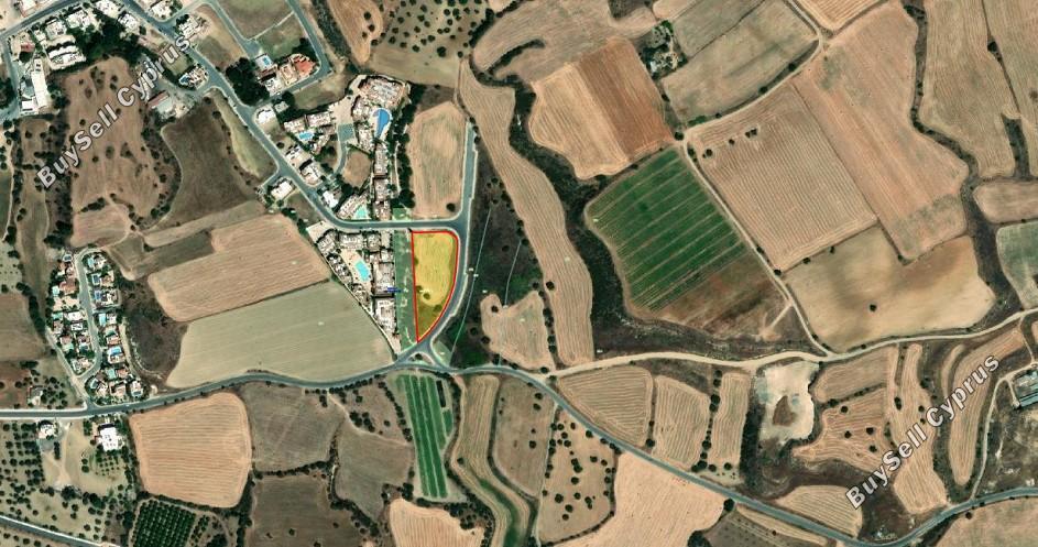 land for sale poli chrysochous paphos 8645519 image 15938075