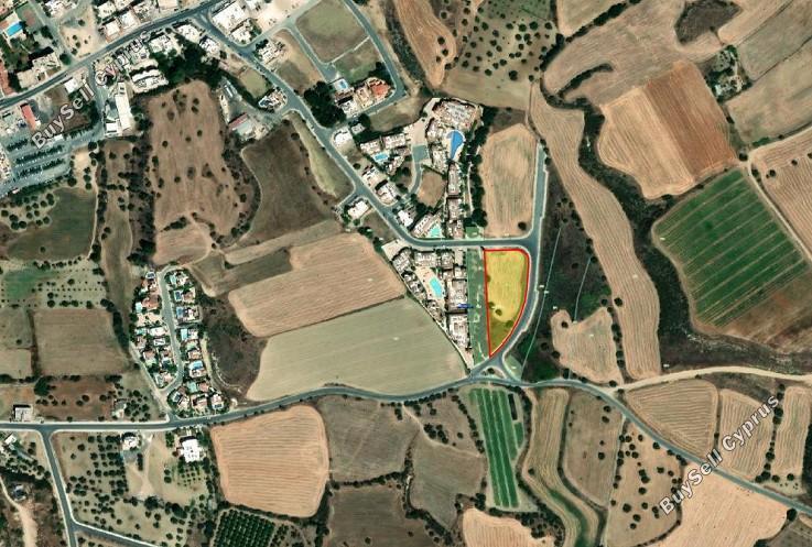 land for sale poli chrysochous paphos 8645519 image 15938076
