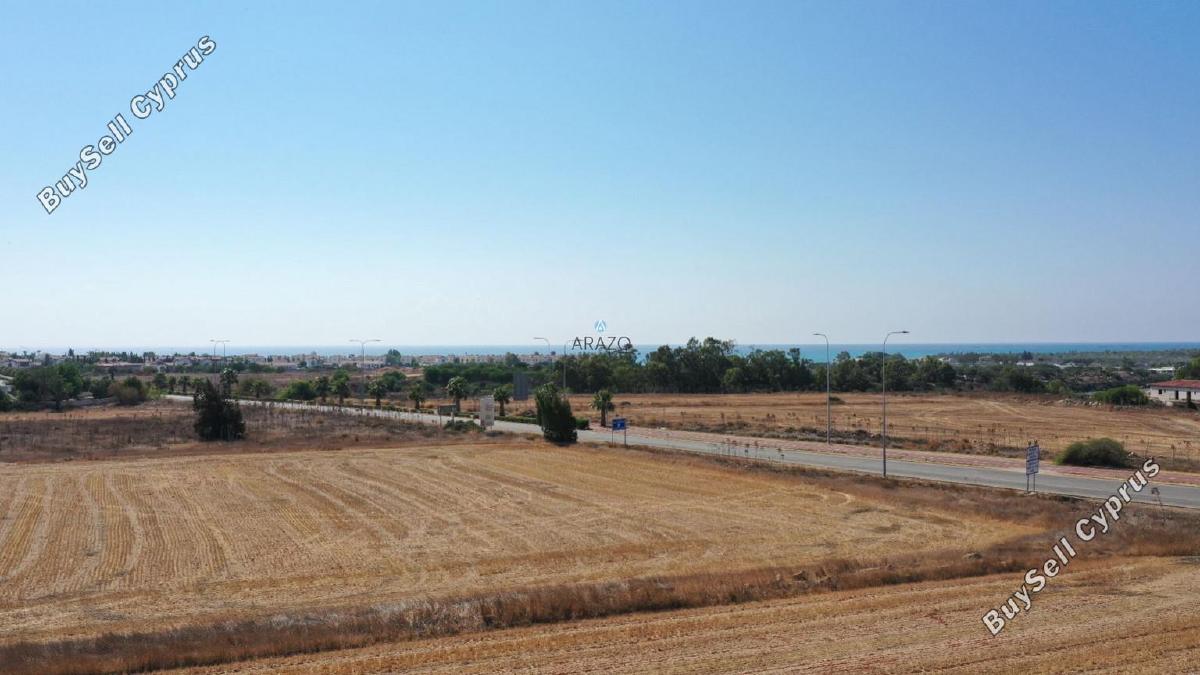 land for sale potamos liopetriou famagusta 1236519 image 5605935