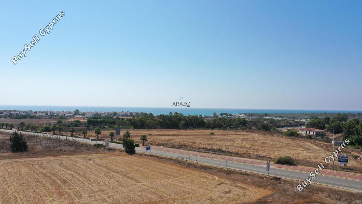 land for sale potamos liopetriou famagusta 1236519 image 5605937