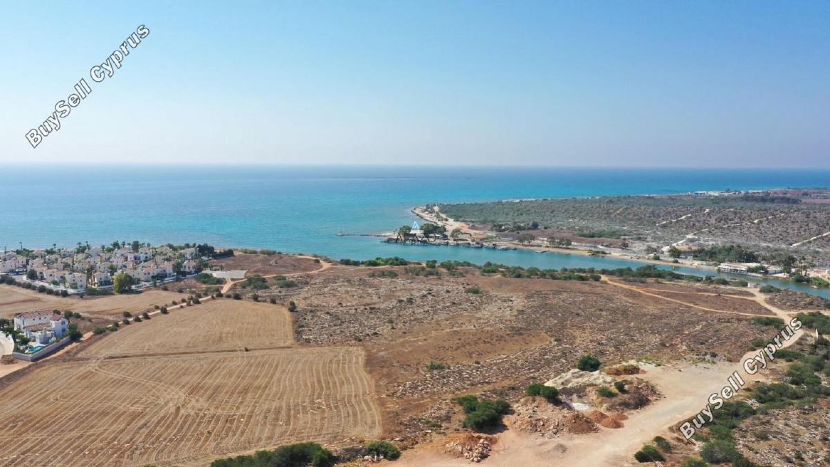 land for sale potamos liopetriou famagusta 1236519 image 5605939