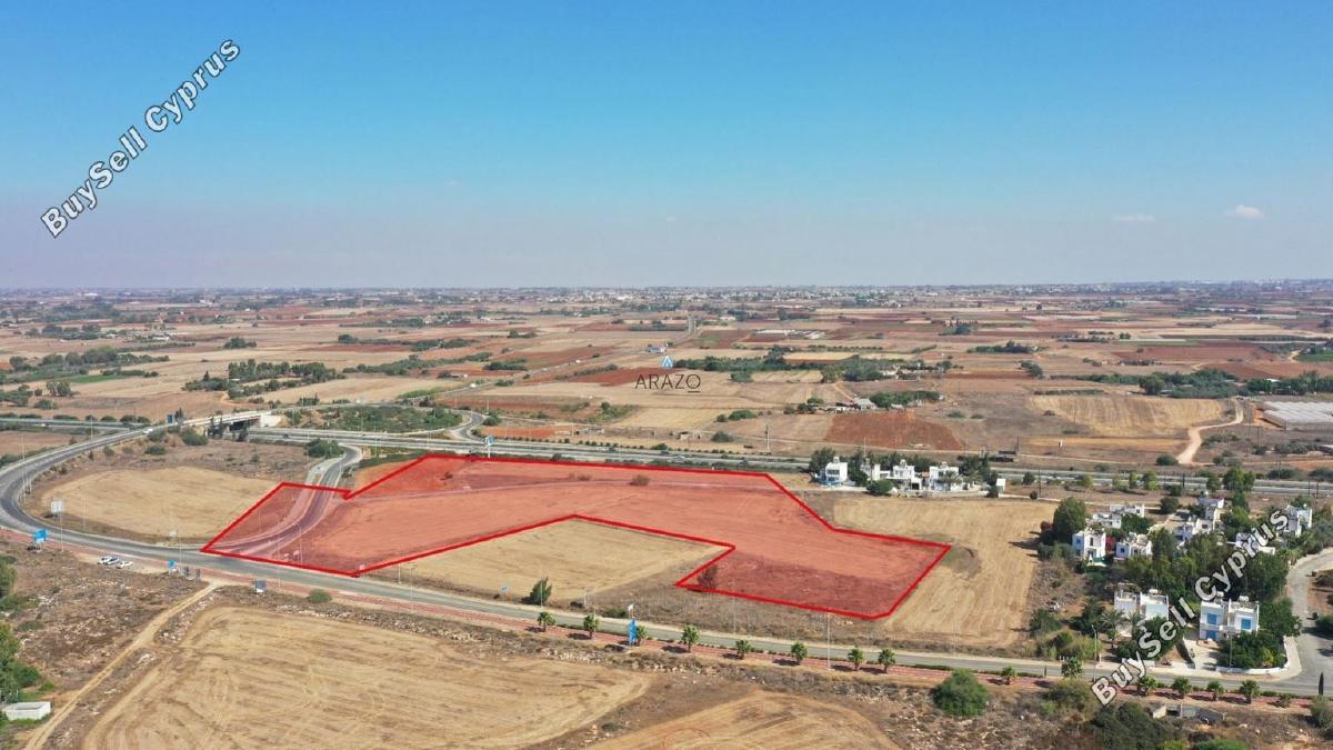 land for sale potamos liopetriou famagusta 1236519 image 5605940