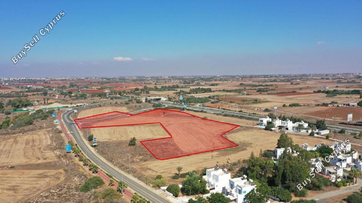 land for sale potamos liopetriou famagusta 1236519 image 5605941