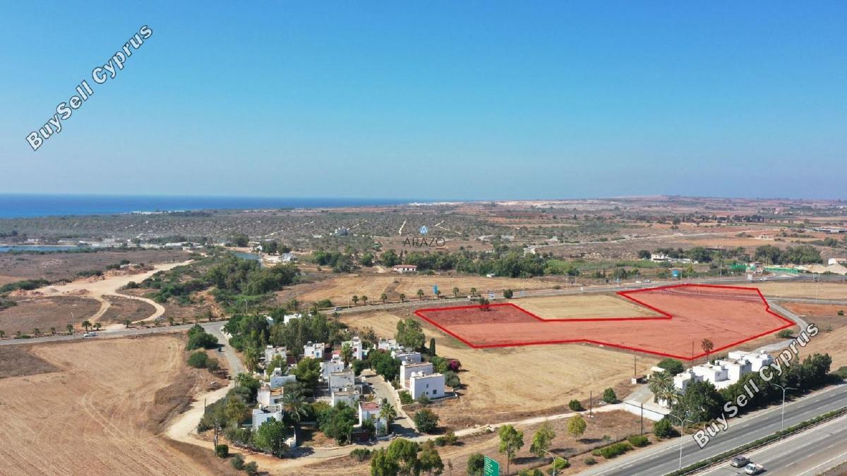 land for sale potamos liopetriou famagusta 1236519 image 5605943