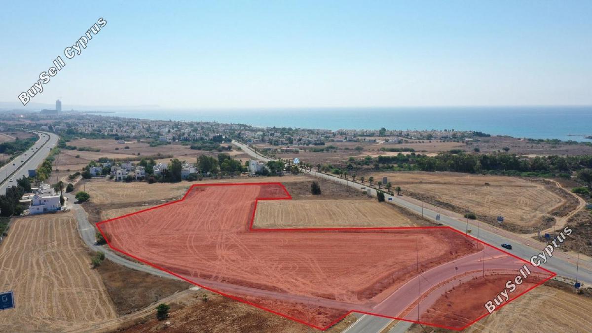 land for sale potamos liopetriou famagusta 1236519 image 5605949