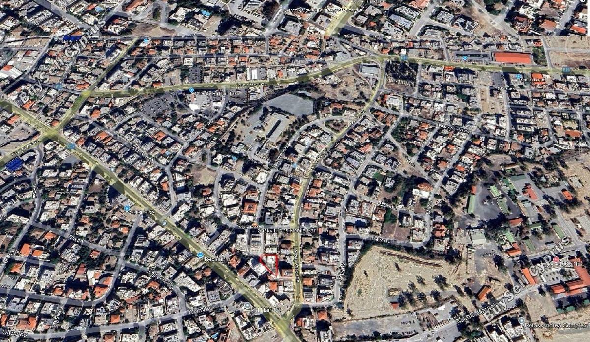 land for sale strovolos nicosia 1602519 image 5665388