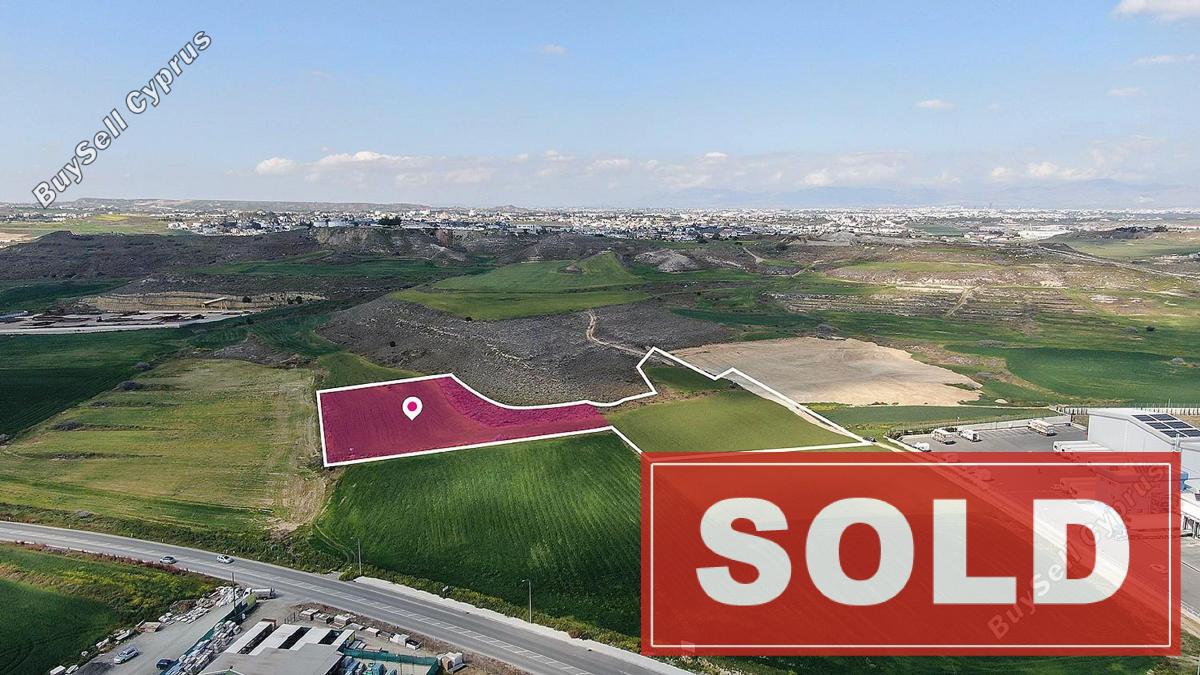 land sold dali nicosia 1057519 image 6527153